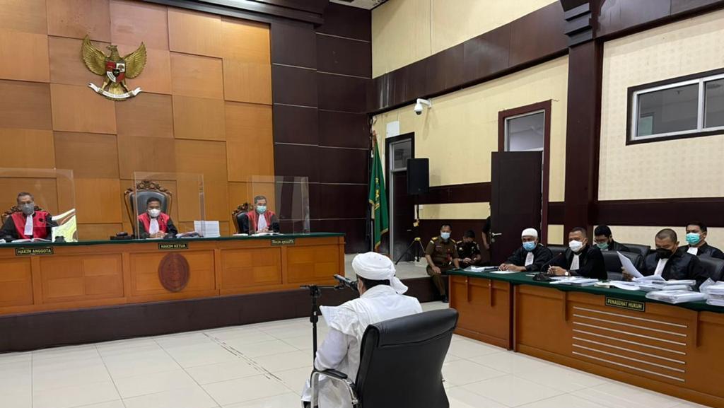 Ucapan Ulang Tahun Untuk Teman Ucapan Ulang Tahun Untuk Teman