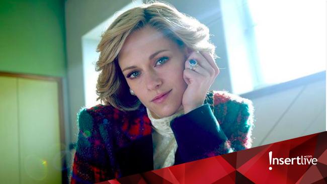 Kristen Stewart Ingin Sutradarai Remake Film Twilight: Saya Tahu Persis Luar-Dalam