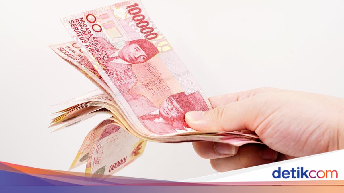 Cara Cek Status Bansos Online Lewat Website dan Aplikasi