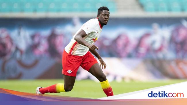 When will Ibrahima Konate make her Liverpool debut?