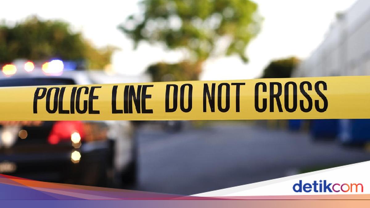 Koper Isi Benih Lobster Rp 2 M Digagalkan di Soetta, 5 Orang Ditangkap