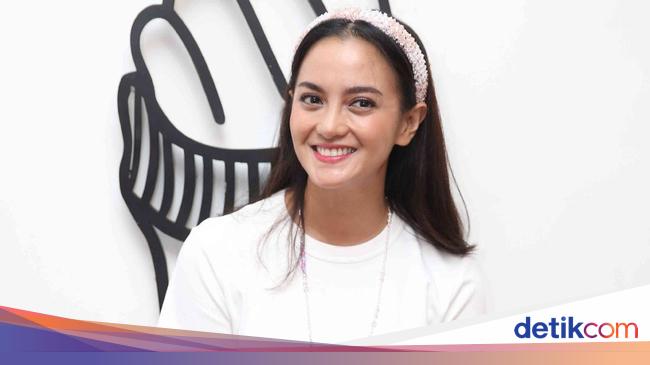 Ririn Ekawati Vertigo Usai Syuting Alena Anak Ratu Iblis