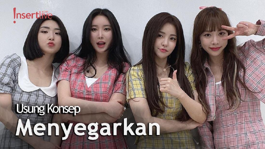 brave girls viral brave girls viral