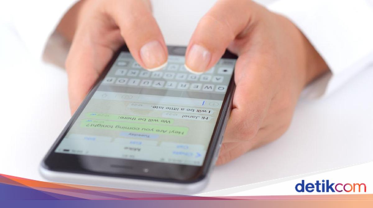 Penjelasan soal Driver Ojol Geruduk Pelanggan di Sidokabul Jogja
