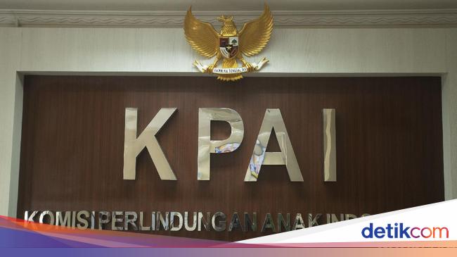 Ada Transaksi Rp 114 M Terkait Pornografi Anak, KPAI Minta PPATK Memblokir