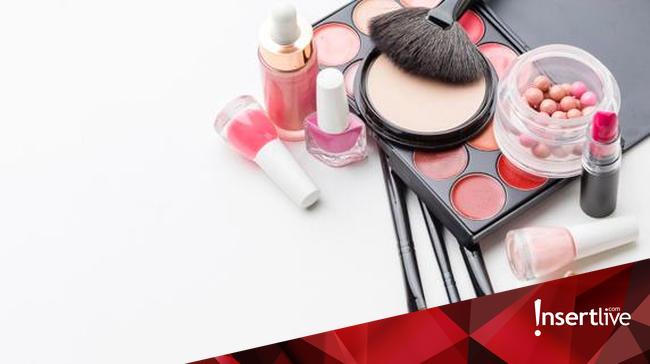 5 Tren Makeup di 2026