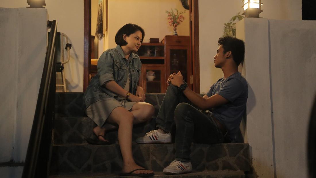 Film Komedi Cinta Indonesia Xerver Z Yahoo