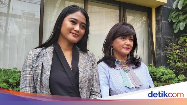 Yuyun Sukawati Korban KDRT, Kini Perjuangkan Hak-hak Perempuan dan Anak