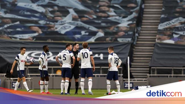 Tottenham Hotspur 169 Jpeg Wid 54 W 650 V 1 T Jpeg Tottenham Hotspur 169 Jpeg Wid 54 W 650 V 1 T Jpeg