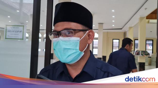 Bus Kecelakaan Maut di Subang Angkut Siswa SMK Acara Perpisahan