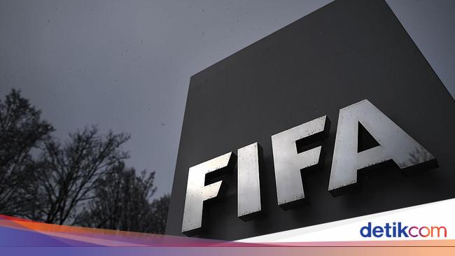 Kantor FIFA di Indonesia sebagai Pusat Transformasi Sepakbola