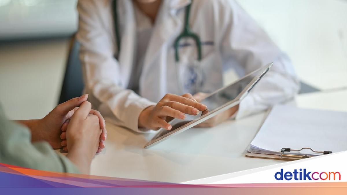 Mahasiswa UGM Terancam Sanksi Buntut Hina Pasien BPJS Yurizal