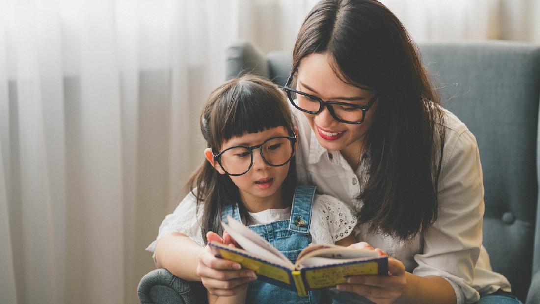 5 Cerita Pendek Anak Nusantara Sarat Pesan Moral Untuk Si Kecil