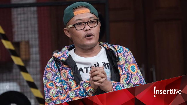 Sule Sepi Job karena Angkuh VS Angel Lelga Pindah Agama