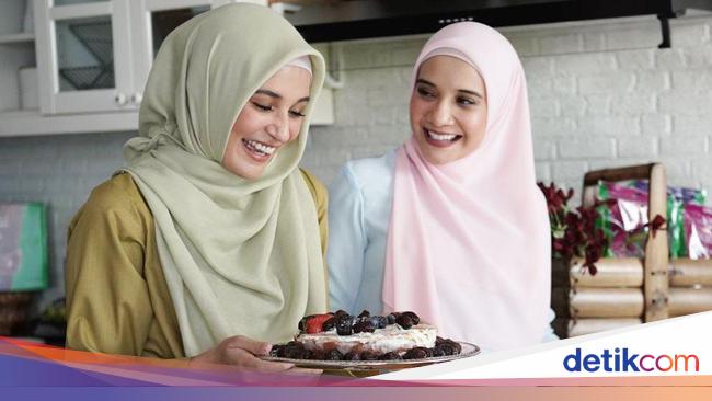 Sibling Goals Shireen Sungkar dan Zaskia Sungkar yang Bikin Iri