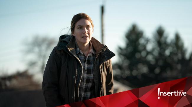 Kejamnya Industri Perfiman Terhadap Aktris Cilik Gemuk Dalam Ingatan Kate Winslet