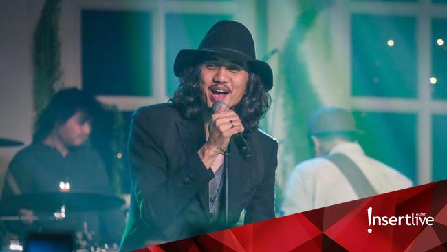 Drakor Favorit Duta Sheila On 7! Ini Sinopsis Weighlifting Fairy Kim Bok Joo