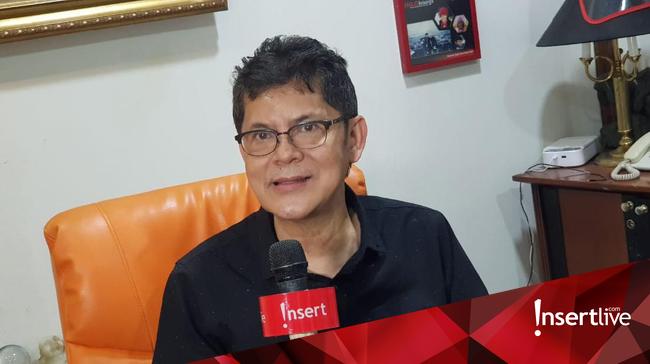 dr Boyke Bahas Orientasi Seksual, Bongkar Fakta Mengejutkan Soal Penyuka Sesama Jenis