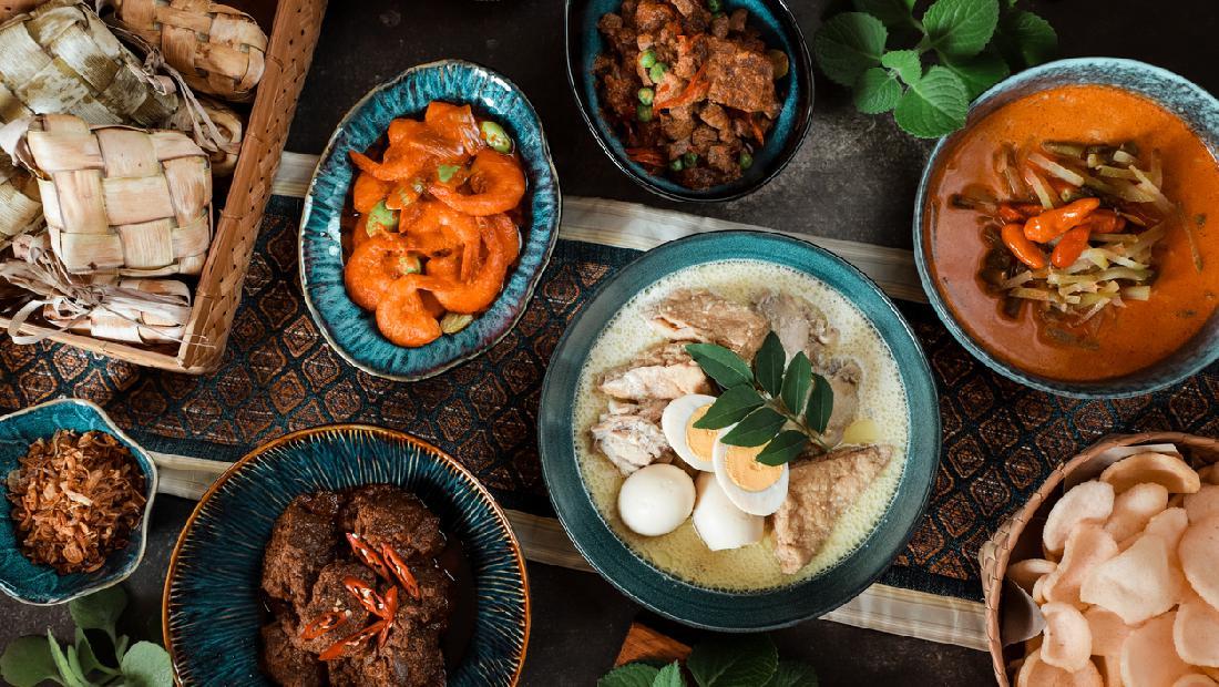 Makanan Untuk Panas Dalam Makanan Untuk Panas Dalam