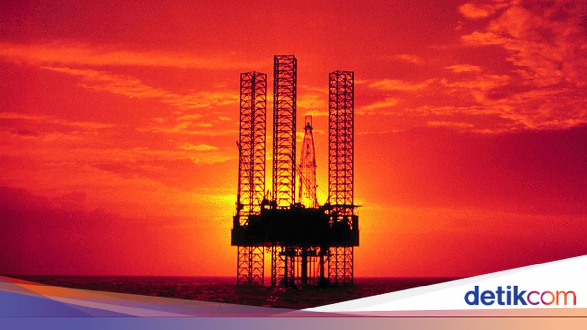 Selat Hormuz Bikin Panik Energi Global, Bos The Fed Beri Peringatan Keras