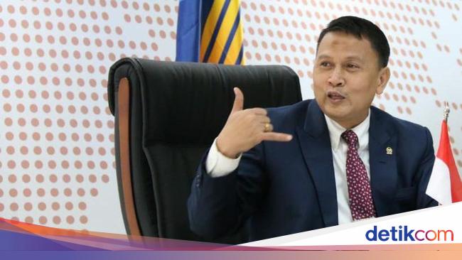 PKS Harap Prabowo-Gibran Langsung Gas Buka Lapangan Kerja Usai Dilantik