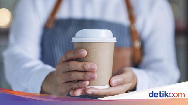 Saya Barista dan Bersengketa dengan Investor Cafe, Bagaimana Solusi Hukumnya?