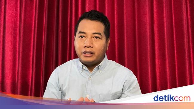 2 Skenario Koalisi Besar Ini Diprediksi Mungkin Terjadi di 2024