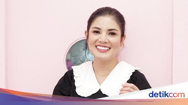 Hampir 2 Tahun Dugaan Penyekapan Eks Sopir oleh Nindy Ayunda Belum Ada Tersangka