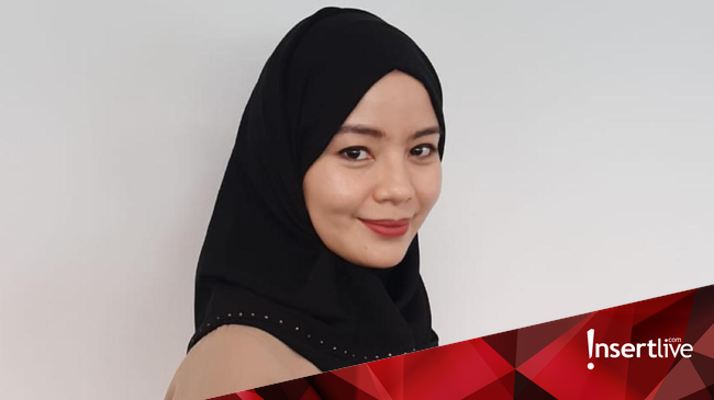 Cara Deva Rachman Yakinkan Orang Tua Saat Dilamar Syekh Ali Jaber