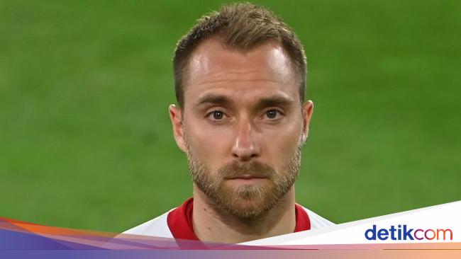 Christian Eriksen To Be Installed Heart Aids