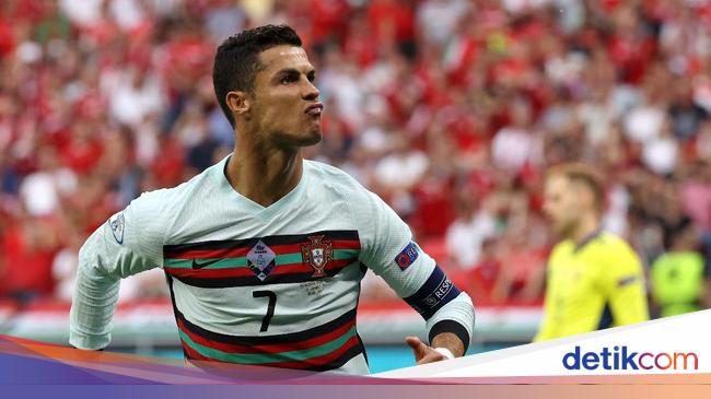 Current Euro Top Scorer Ronaldo Competes With Lukaku Archysport Current Euro Top Scorer Ronaldo Competes With Lukaku Archysport