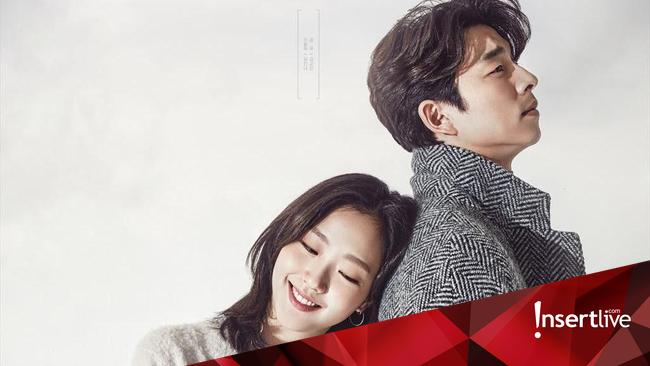 5 Drama Korea dengan Isu Child Grooming yang Pernah Menyita Perhatian