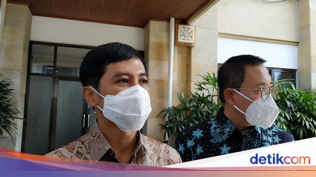 Kemenkes Evaluasi dan Audit RS Buntut Kasus Ibu Hamil Meninggal di Subang