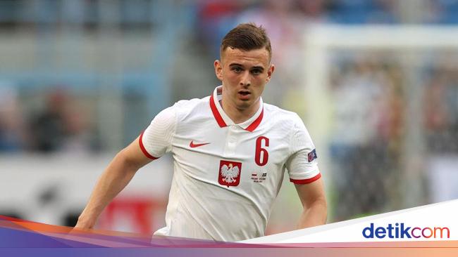 Bellingham Pegang Rekor Cuma 6 Hari, Kena Geser Kacper ...