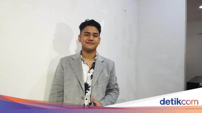 Alasan Keluarga Bongkar Masalah Syakir Daulay di Podcast