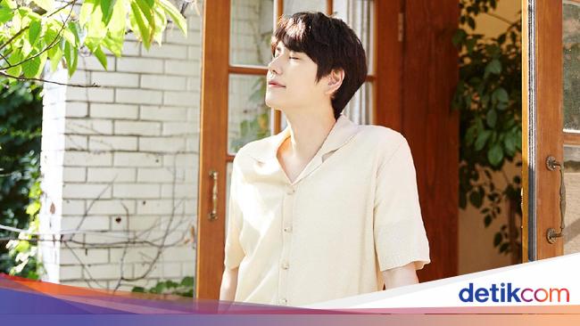 Donghae, Eunhyuk, Kyuhyun Cari Rumah Baru usai Keluar dari SM Entertainment