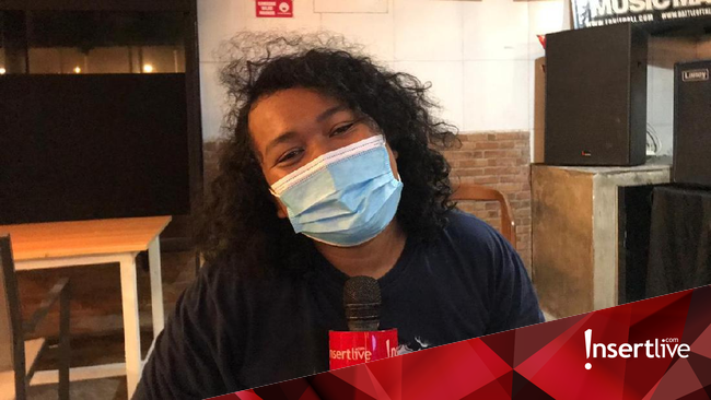 Dulu Digaji Rp19 Ribu, Marshel Widianto Kini Berpenghasilan Puluhan Juta