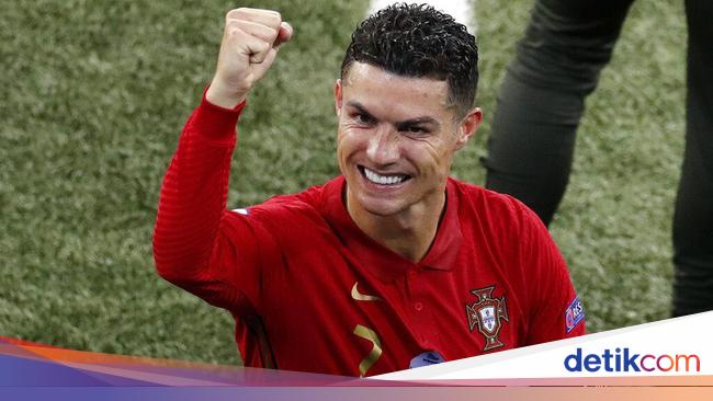 Top Scores Ronaldo Donnarumma Best Player Top Scores Ronaldo Donnarumma Best Player