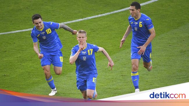 wallpapers England Ukraina https newsbeezer com indonesiaeng england has not yet cashed in ukraine is becoming more motivated