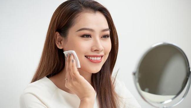 Rekomendasi Skincare AHA BHA dari Produk Skincare Lokal (Bagian 2)