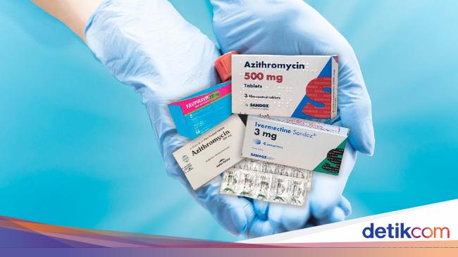 Ivermectin sandoz 3mg online