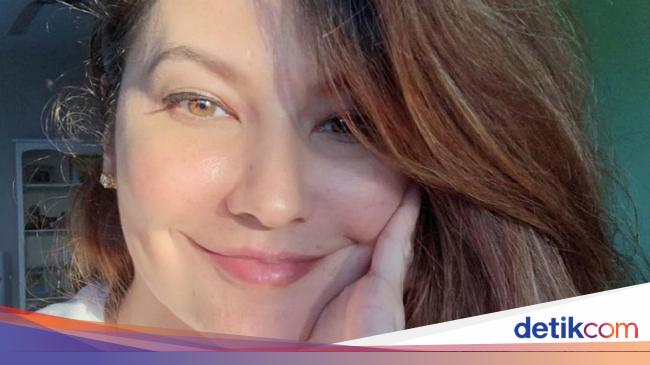 Tamara Bleszynski Jual Hotel Warisan Ayah, Masalah Sudah Selesai?