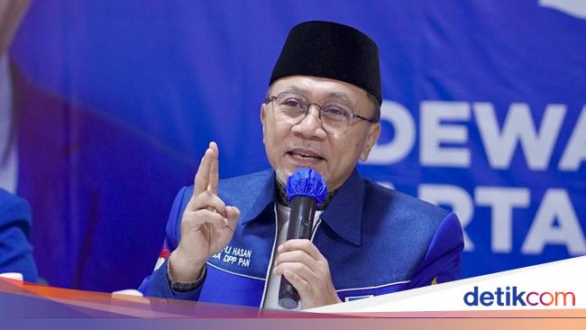 Nggak Mungkin Anies Cuma Bela Islam, Begitu Juga Ganjar