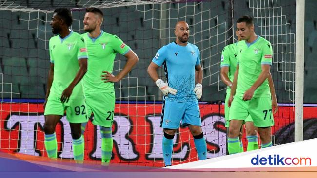 Starting 2022/2023, Serie A bans green jerseys