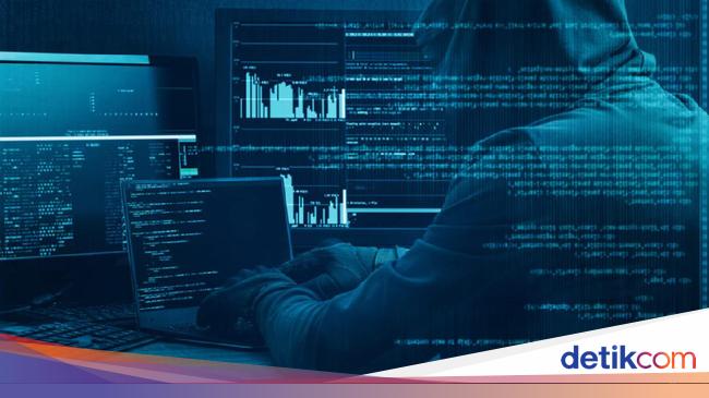 Serba Digital, Layanan Birokrasi Masyarakat Harus Gercep