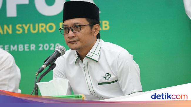 KKIR Koalisi Paling Solid yang Lain Belum