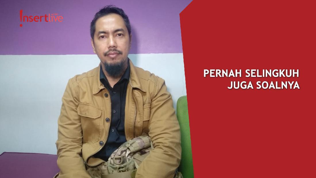 Heboh Sunan Kalijaga Siap Bela Pramugari Lion Air Yang Digerebek