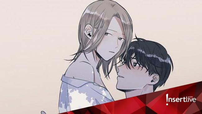 Webtoon Dewasa Summer Solstice Point Bakal Jadi Drama Siapa Pemainnya