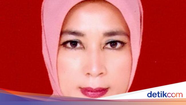 Hakim Penyunat Vonis Pinangki Bidik Kursi DPD RI dari DKI Jakarta