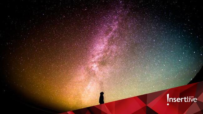 5 Zodiak yang Beruntung di Tahun 2026